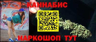 марки nbome Аргун